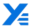 xyrlo.com