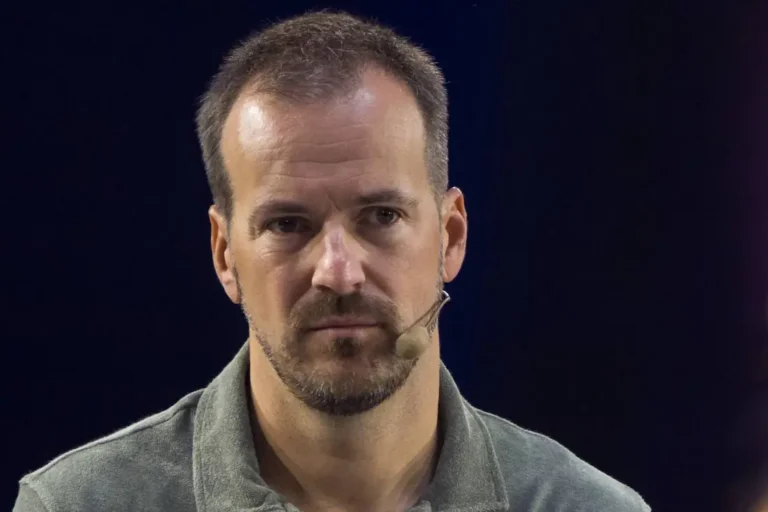 wise creator Kristo Käärmann
