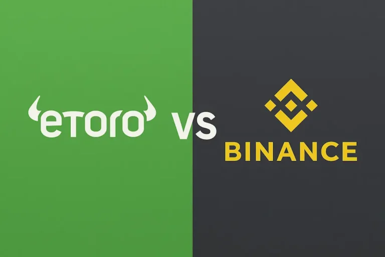 etoro and binance comparison